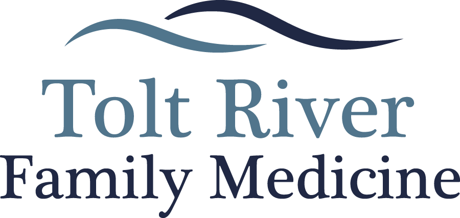 Tolt River Family Medicine